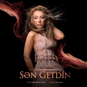 Sen getdin (Original)
