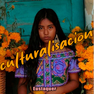 Culturisacion
