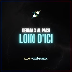 Loin d'ici