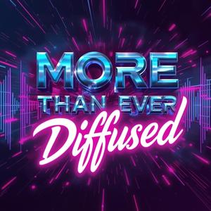 More Than Ever