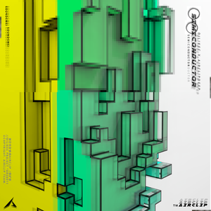 Semiconductor (Original Mix)