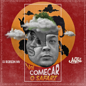 Vai Começar o Safari