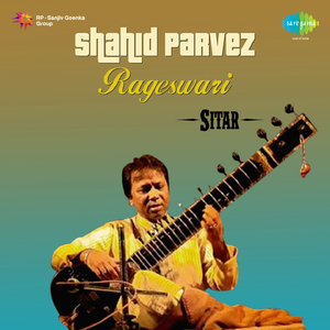 Alap Jod Jwala By Ustad Shahid Parvez