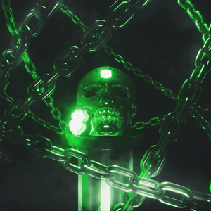 Плохая дорога