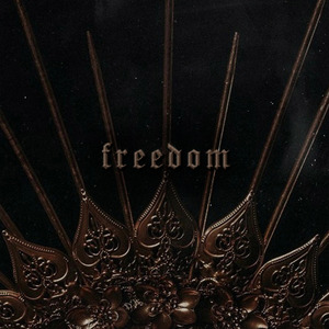 Freedom