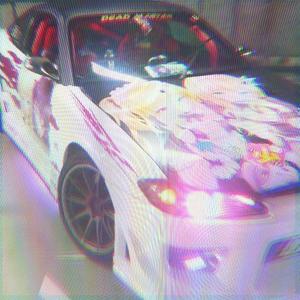 4SPIR1N☆ (feat. KmS)