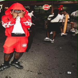 Gangsta