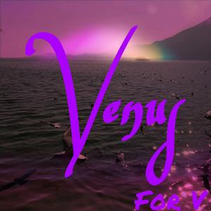 Venus