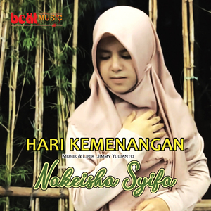 Hari Kemenangan