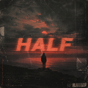 HALF