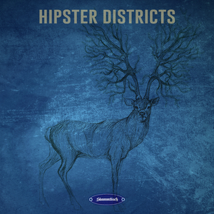 Populace (Dan Rubell Remix)