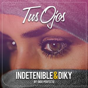 Tus Ojos (feat. Diky)
