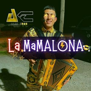 La Mamalona