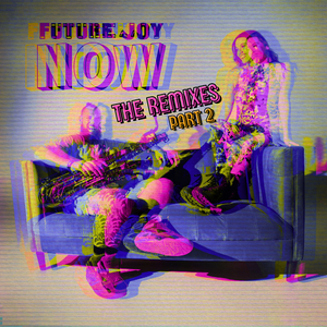 The Greatest (R34l Remix)