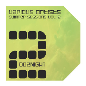 Hello Momo! (David Pher Remix)