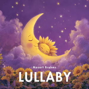 ねこみみナイトカフェ - うとうと かわいい 夜の作業用 睡眠 寝落ち用BGM