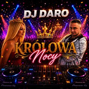 Królowa Nocy