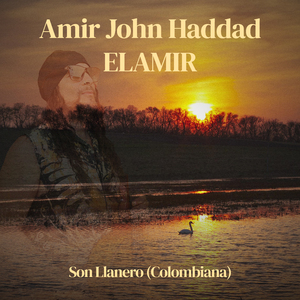 Son Llanero (Colombiana)