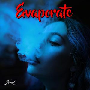 Evaporate (Uplifting Edit)