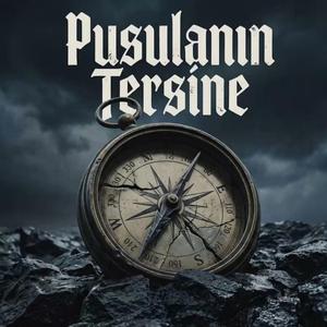 Pusulanın Tersine