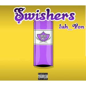 Swishers
