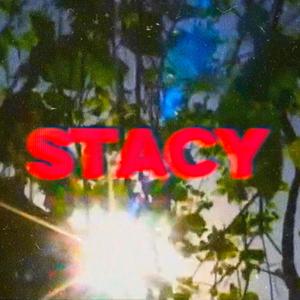 stacy