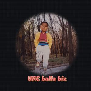 URC balla biz