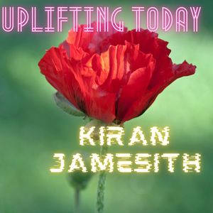 Uplifting Today