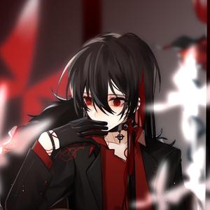 【御崇景】刀剑春秋