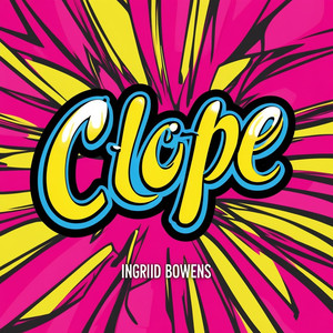 Clope (Original Mix)