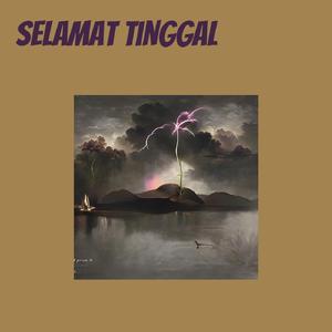 Selamat Tinggal