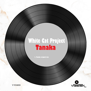 Tanaka (original mix)