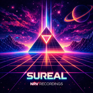 Sureal