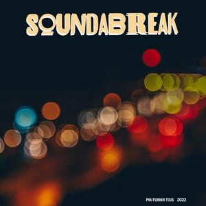 Soundabreak