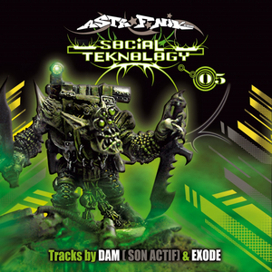 Fake Ass B***he (Original Mix)