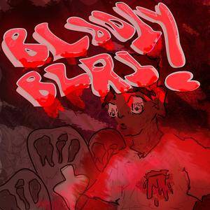 Bloody Blade (feat. 9dreamz & Sogimura)