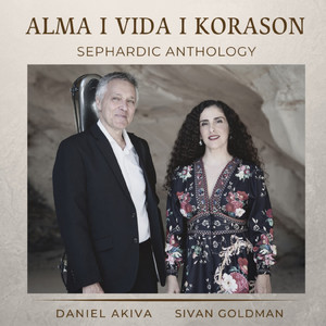 Durme hermozo hijiko