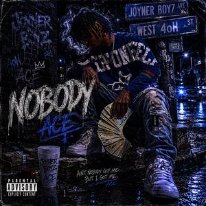 NoBody