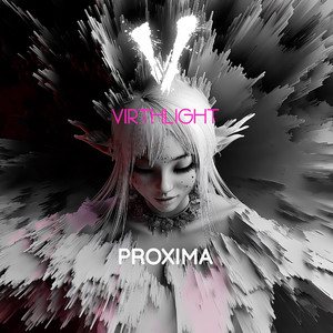 サクラ・ユメ・蜃気楼 (Club Version)