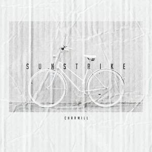 Sunstrike