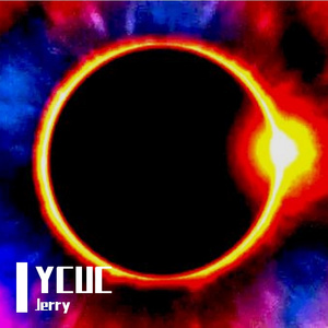 YCUC