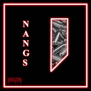 NANGS