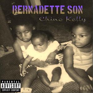 TOO FAR GONE (feat. T.C. Killa)