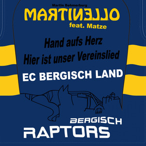 EC Bergisch Land