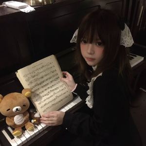 "Need: New Jazz type beat