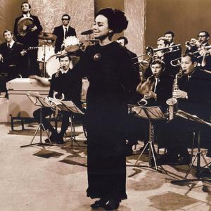 Halkimga Tazim (Original Mix)