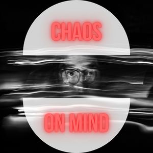 Darknesse Visible (Live)