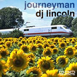 Journeyman (i.c.e Remix)