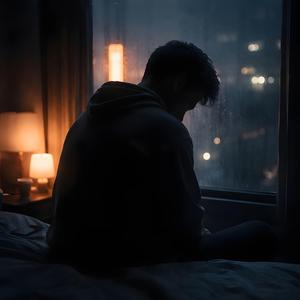 I Stay When It Hurts