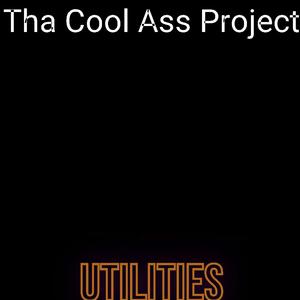 Utilities (feat. Kill.Dnd & Fresh Karson)